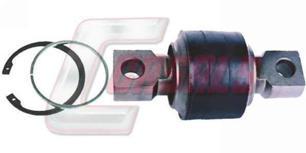 Chit reparatie, brat R3441 CASALS
