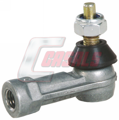 Sfera de cuplare, maneta schimbator viteze R3588 CASALS