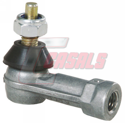 Sfera de cuplare, maneta schimbator viteze R3589 CASALS
