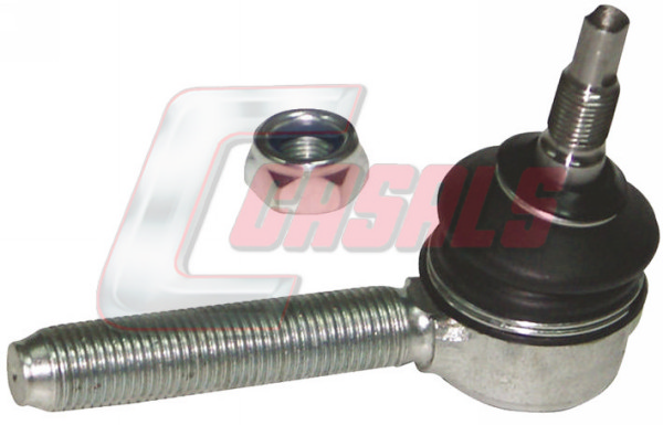 Sfera de cuplare, maneta schimbator viteze R3590 CASALS