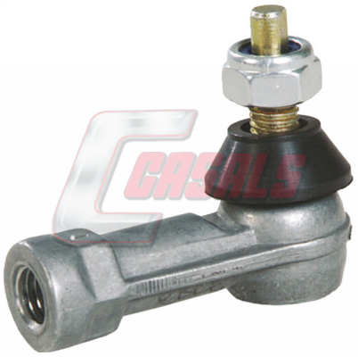 Sfera de cuplare, maneta schimbator viteze R3591 CASALS