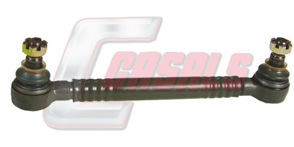 Brat/bieleta suspensie, stabilizator R3594 CASALS