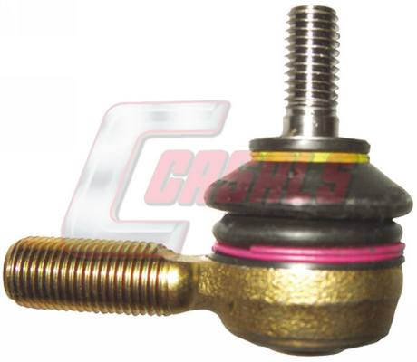 Sfera de cuplare, maneta schimbator viteze R3644 CASALS