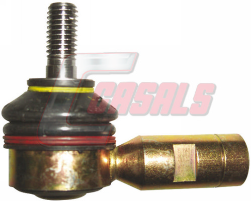 Sfera de cuplare, maneta schimbator viteze R3646 CASALS
