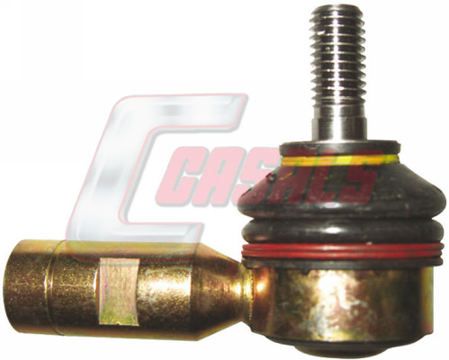 Sfera de cuplare, maneta schimbator viteze R3647 CASALS