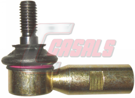 Sfera de cuplare, maneta schimbator viteze R3649 CASALS