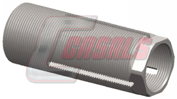 Surub, aliniament roti R3920 CASALS