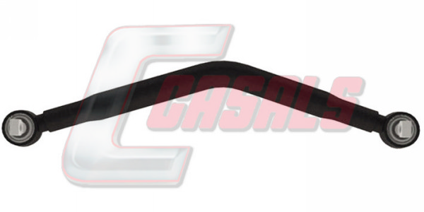 Brat, suspensie roata R4328 CASALS