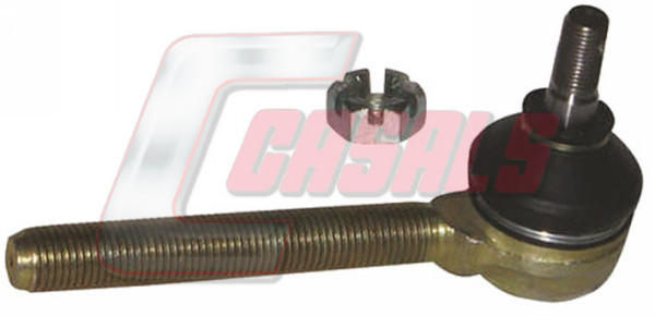 Sfera de cuplare, maneta schimbator viteze R5029 CASALS