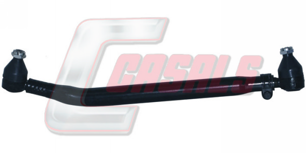 Bieleta, directie R5050 CASALS