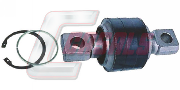 Chit reparatie, brat R5110 CASALS