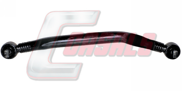 Brat, suspensie roata R5222 CASALS