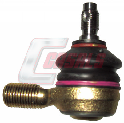 Sfera de cuplare, maneta schimbator viteze R5410 CASALS