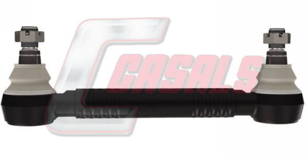 Bara directie R5413 CASALS