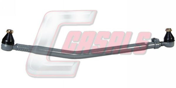 Bieleta, directie R5733 CASALS