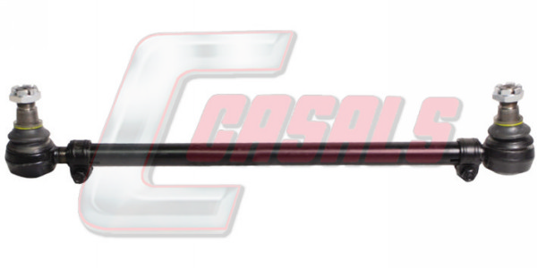 Bara directie R5774 CASALS
