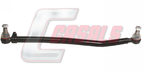 Bieleta, directie R5797 CASALS
