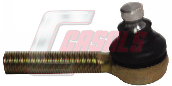 Sfera de cuplare, maneta schimbator viteze R5858 CASALS