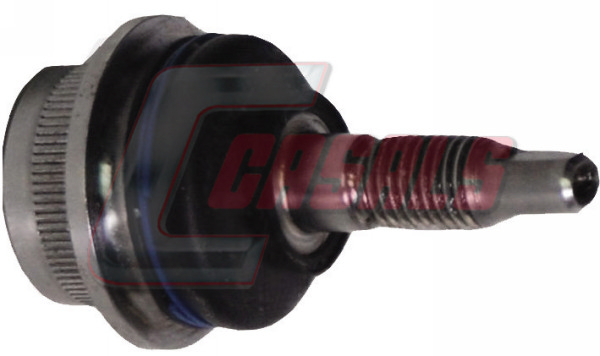 Lagar,levier ambreiaj R5859 CASALS