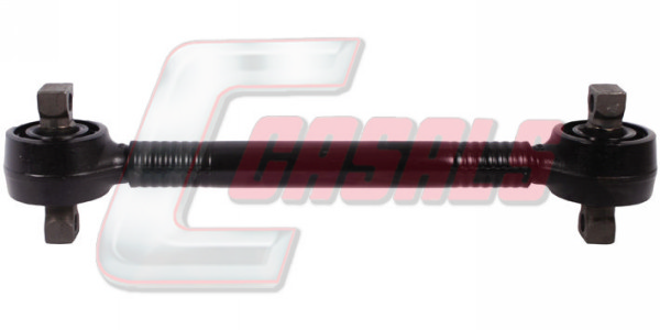Brat, suspensie roata R6080 CASALS