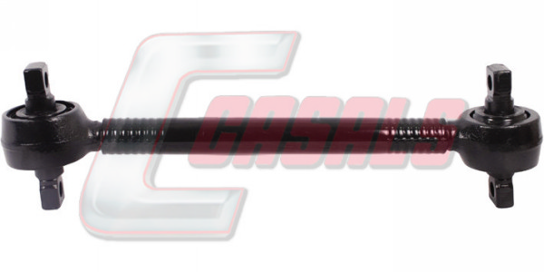 Brat, suspensie roata R6081 CASALS