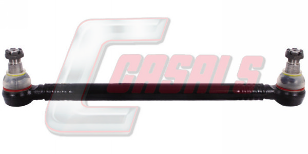Bara directie R6110 CASALS