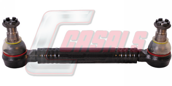 Brat/bieleta suspensie, stabilizator R6151 CASALS