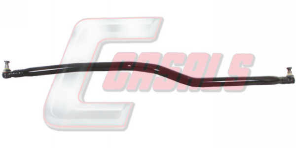 Bieleta, directie R6223 CASALS