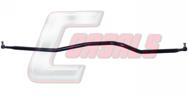 Bieleta, directie R6224 CASALS