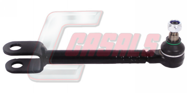 Brat/bieleta suspensie, stabilizator R6226 CASALS