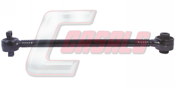 Brat, suspensie roata R6280 CASALS