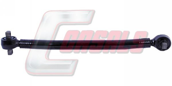 Brat, suspensie roata R6300 CASALS