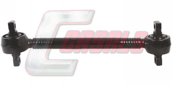 Brat, suspensie roata R6322 CASALS