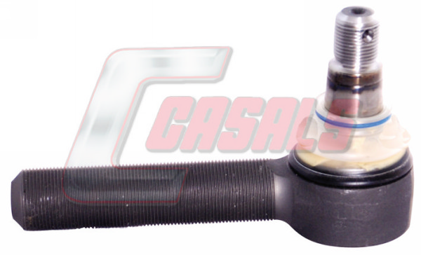 Cap de bara R6344 CASALS