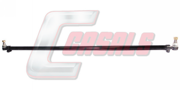 Bara directie R6377 CASALS