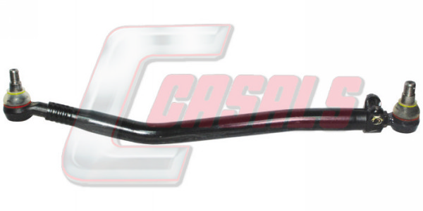Bieleta, directie R6440 CASALS