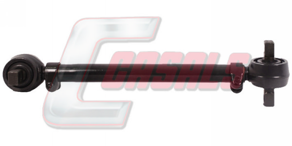 Brat, suspensie roata R6457 CASALS