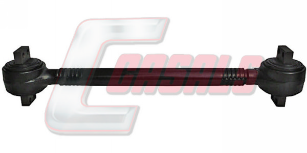 Brat, suspensie roata R6946 CASALS