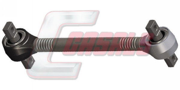 Brat, suspensie roata R6953 CASALS