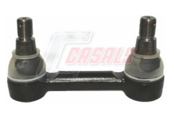 Brat/bieleta suspensie, stabilizator R6959 CASALS