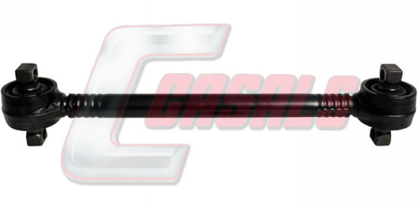 Brat, suspensie roata R6960 CASALS