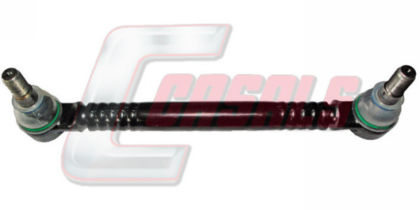 Brat/bieleta suspensie, stabilizator R7105 CASALS