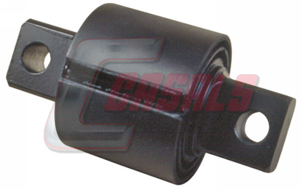 Chit reparatie, brat R7186 CASALS