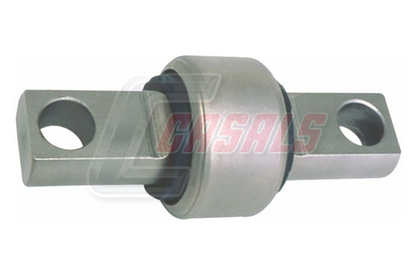 Chit reparatie, brat R7219 CASALS