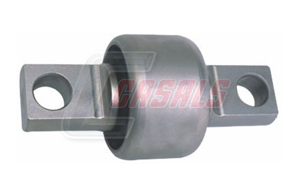 Brat triunghiular central R7223 CASALS