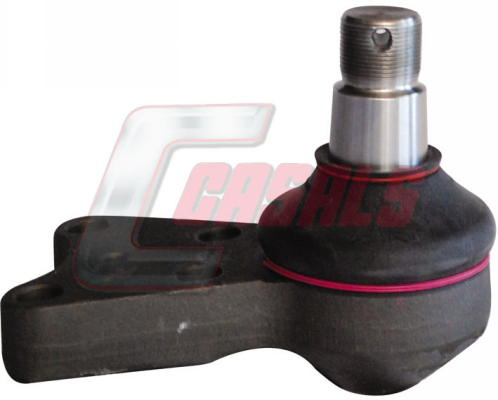 Articulatie sarcina/ghidare R7362 CASALS