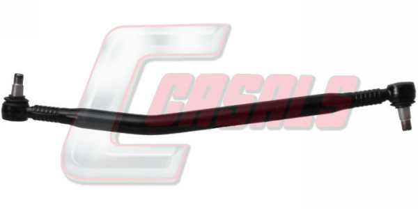 Bieleta, directie R7513 CASALS