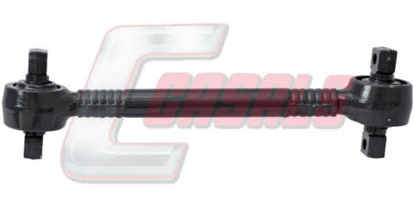 Brat, suspensie roata R7528 CASALS