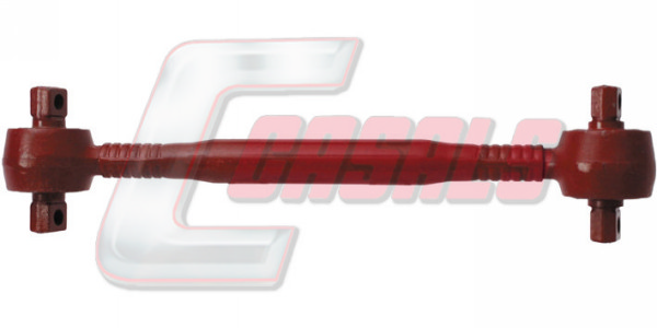 Brat, suspensie roata R7530 CASALS