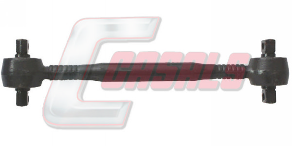Brat, suspensie roata R7531 CASALS